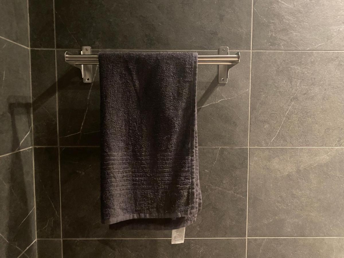 Appartement Luxury Lavender à Larnaca Extérieur photo
